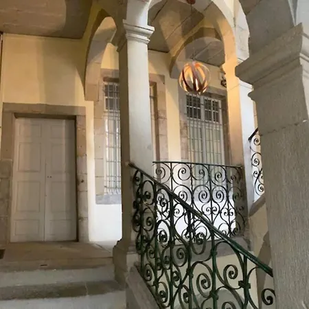 Cosy House T3 Center, Museum, Place Carnot * Καρκασόν