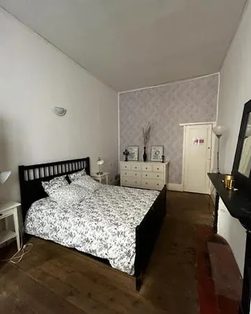 Cosy House T3 Center, Museum, Place Carnot Καρκασόν